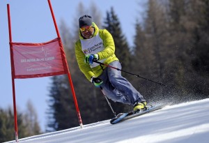 SOCIALE DOLOMITICA 2018 (PHOTO ELVIS) 7547 